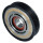 HS18 auto ac compressor clutch 2009-2012 Mazda CX-7