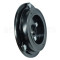 HS18 auto ac compressor clutch 2009-2012 Mazda CX-7
