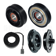 HS18 auto ac compressor clutch 2009-2012 Mazda CX-7