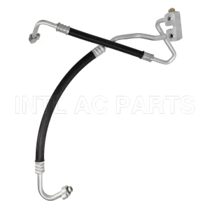 A/C Refrigerant Discharge / Suction Hose Assembly fits 00-04 FOR Ford  781006 4811698 56764 11156764 500140 570268