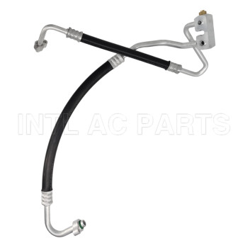 A/C Refrigerant Discharge / Suction Hose Assembly fits 00-04 FOR Ford  781006 4811698 56764 11156764 500140 570268