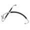 A/C Refrigerant Discharge / Suction Hose Assembly fits 00-04 FOR Ford  781006 4811698 56764 11156764 500140 570268