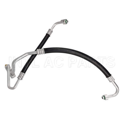 A/C Refrigerant Discharge / Suction Hose Assembly fits 00-04 FOR Ford  781006 4811698 56764 11156764 500140 570268