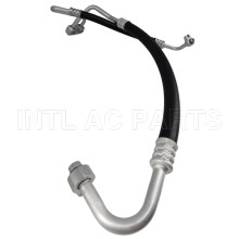 A/C Refrigerant Discharge / Suction Hose Assembly fits 00-04 FOR Ford  781006 4811698 56764 11156764 500140 570268