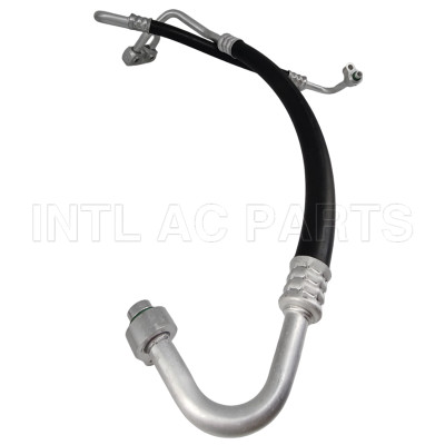 A/C Refrigerant Discharge / Suction Hose Assembly fits 00-04 FOR Ford  781006 4811698 56764 11156764 500140 570268