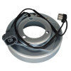 PANASONIC China factory Auto ac compressor Clutch Coil 112*66*42*32