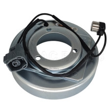 PANASONIC China factory Auto ac compressor Clutch Coil 112*66*42*32