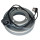 PANASONIC China factory Auto ac compressor Clutch Coil 112*66*42*32