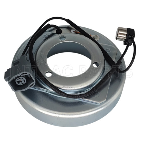 PANASONIC China factory Auto ac compressor Clutch Coil 112*66*42*32