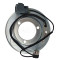 PANASONIC China factory Auto ac compressor Clutch Coil 112*66*42*32