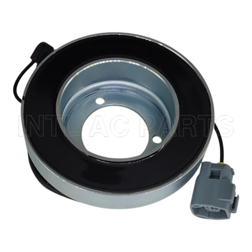 PANASONIC China factory Auto ac compressor Clutch Coil 112*66*42*32