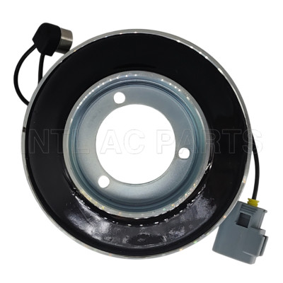 PANASONIC China factory Auto ac compressor Clutch Coil 112*66*42*32