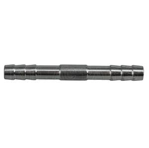#6 Aluminum Through pipe TEM201001 FT 1591C