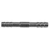 #6 Aluminum Through pipe TEM201001 FT 1591C