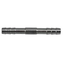 #6 Aluminum Through pipe TEM201001 FT 1591C
