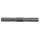 #6 Aluminum Through pipe TEM201001 FT 1591C