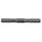 #6 Aluminum Through pipe TEM201001 FT 1591C