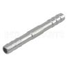 #6 Aluminum Through pipe TEM201001 FT 1591C