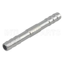 #6 Aluminum Through pipe TEM201001 FT 1591C