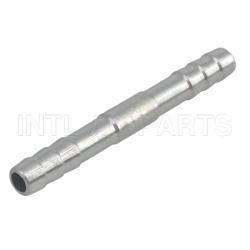#6 Aluminum Through pipe TEM201001 FT 1591C