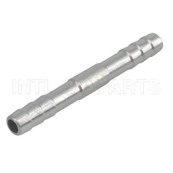 #6 Aluminum Through pipe TEM201001 FT 1591C