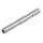 #6 Aluminum Through pipe TEM201001 FT 1591C