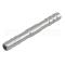 #6 Aluminum Through pipe TEM201001 FT 1591C