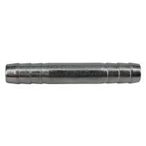 #10 Aluminum Through pipe OTH772 FT 1593C