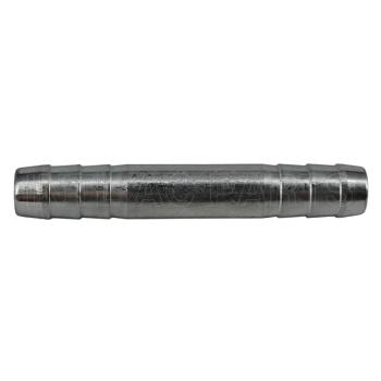 #10 Aluminum Through pipe OTH772 FT 1593C