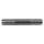 #10 Aluminum Through pipe OTH772 FT 1593C