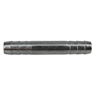 #10 Aluminum Through pipe OTH772 FT 1593C
