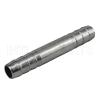 #10 Aluminum Through pipe OTH772 FT 1593C