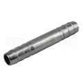 #10 Aluminum Through pipe OTH772 FT 1593C