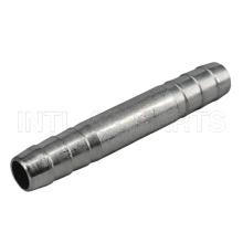 #10 Aluminum Through pipe OTH772 FT 1593C