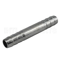 #10 Aluminum Through pipe OTH772 FT 1593C