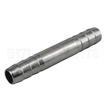#10 Aluminum Through pipe OTH772 FT 1593C