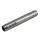 #10 Aluminum Through pipe OTH772 FT 1593C