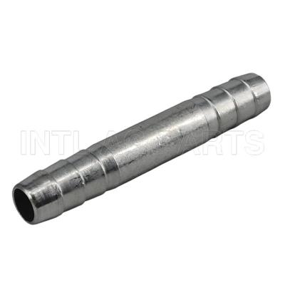 #10 Aluminum Through pipe OTH772 FT 1593C