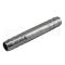 #10 Aluminum Through pipe OTH772 FT 1593C