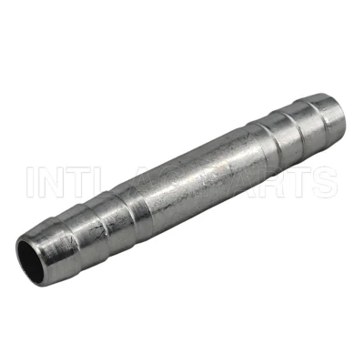 #10 Aluminum Through pipe OTH772 FT 1593C