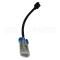 GM A/C Compressor Electronic Control Valve Connector Wire Harness