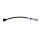 GM A/C Compressor Electronic Control Valve Connector Wire Harness