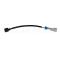 GM A/C Compressor Electronic Control Valve Connector Wire Harness