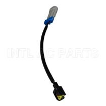 GM A/C Compressor Electronic Control Valve Connector Wire Harness