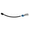 GM A/C Compressor Electronic Control Valve Connector Wire Harness