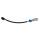 GM A/C Compressor Electronic Control Valve Connector Wire Harness