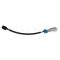 GM A/C Compressor Electronic Control Valve Connector Wire Harness