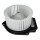Ac Blower Motor Subaru Forester SG5 EJ20 /Teana Asli / Nissan Serena 272204N060