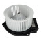 Ac Blower Motor Subaru Forester SG5 EJ20 /Teana Asli / Nissan Serena 272204N060