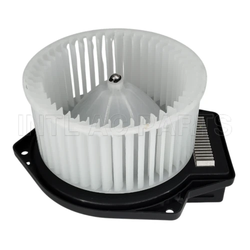 Ac Blower Motor Subaru Forester SG5 EJ20 /Teana Asli / Nissan Serena 272204N060